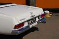 Mercedes-Benz SL 230 Wit - thumbnail 18