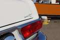 Mercedes-Benz SL 230 Wit - thumbnail 16