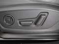 Audi Q4 e-tron Q4 50 e-tron SB quattro S-Line 82kWh Aut MATRIX Grau - thumbnail 30