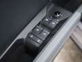 Audi Q4 e-tron Q4 50 e-tron SB quattro S-Line 82kWh Aut MATRIX Grau - thumbnail 26