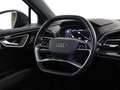 Audi Q4 e-tron Q4 50 e-tron SB quattro S-Line 82kWh Aut MATRIX Grau - thumbnail 12