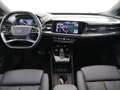 Audi Q4 e-tron Q4 50 e-tron SB quattro S-Line 82kWh Aut MATRIX Grau - thumbnail 11