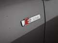 Audi Q4 e-tron Q4 50 e-tron SB quattro S-Line 82kWh Aut MATRIX Grau - thumbnail 15