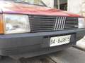 Fiat Uno 3p 0.9 S 45cv - thumbnail 1