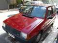 Fiat Uno 3p 0.9 S 45cv - thumbnail 10