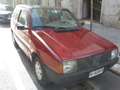 Fiat Uno 3p 0.9 S 45cv - thumbnail 11
