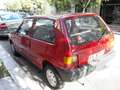 Fiat Uno 3p 0.9 S 45cv - thumbnail 9