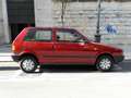 Fiat Uno 3p 0.9 S 45cv - thumbnail 7