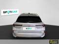 Opel Astra L Sports Tourer Bus. Edit., AHK, Navi, GJR, Silber - thumbnail 5