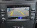 Mercedes-Benz Vito 116 CDI RWD lang LKW-Zulassung Schwarz - thumbnail 9
