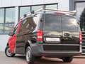 Mercedes-Benz Vito 116 CDI RWD lang LKW-Zulassung Schwarz - thumbnail 3
