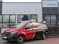 Mercedes-Benz Vito 116 CDI RWD lang LKW-Zulassung Schwarz - thumbnail 13