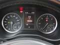 Mercedes-Benz Vito 116 CDI RWD lang LKW-Zulassung Schwarz - thumbnail 6