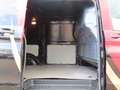 Mercedes-Benz Vito 116 CDI RWD lang LKW-Zulassung Schwarz - thumbnail 11