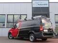 Mercedes-Benz Vito 116 CDI RWD lang LKW-Zulassung Schwarz - thumbnail 23