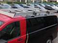 Mercedes-Benz Vito 116 CDI RWD lang LKW-Zulassung Schwarz - thumbnail 18