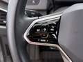 Volkswagen ID.3 Pure Performance 45kWh Aut LED RADAR NAVI Grau - thumbnail 20