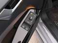 Volkswagen ID.3 Pure Performance 45kWh Aut LED RADAR NAVI Grau - thumbnail 22