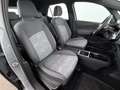 Volkswagen ID.3 Pure Performance 45kWh Aut LED RADAR NAVI Grau - thumbnail 15