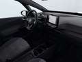 Volkswagen ID.3 Pure Performance 45kWh Aut LED RADAR NAVI Grau - thumbnail 14
