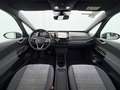 Volkswagen ID.3 Pure Performance 45kWh Aut LED RADAR NAVI Grau - thumbnail 13