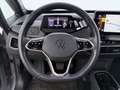 Volkswagen ID.3 Pure Performance 45kWh Aut LED RADAR NAVI Grau - thumbnail 21