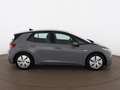 Volkswagen ID.3 Pure Performance 45kWh Aut LED RADAR NAVI Grau - thumbnail 9