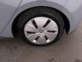 Volkswagen ID.3 Pure Performance 45kWh Aut LED RADAR NAVI Grau - thumbnail 24
