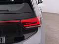 Volkswagen ID.3 Pure Performance 45kWh Aut LED RADAR NAVI Grau - thumbnail 11