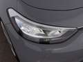 Volkswagen ID.3 Pure Performance 45kWh Aut LED RADAR NAVI Grau - thumbnail 12