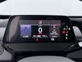 Volkswagen ID.3 Pure Performance 45kWh Aut LED RADAR NAVI Grau - thumbnail 18