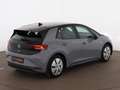 Volkswagen ID.3 Pure Performance 45kWh Aut LED RADAR NAVI Grau - thumbnail 8