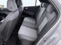 Volkswagen ID.3 Pure Performance 45kWh Aut LED RADAR NAVI Grau - thumbnail 23