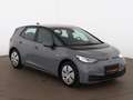Volkswagen ID.3 Pure Performance 45kWh Aut LED RADAR NAVI Grau - thumbnail 4