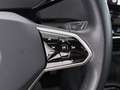 Volkswagen ID.3 Pure Performance 45kWh Aut LED RADAR NAVI Grau - thumbnail 19