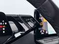 Volkswagen ID.3 Pure Performance 45kWh Aut LED RADAR NAVI Grau - thumbnail 17