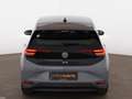 Volkswagen ID.3 Pure Performance 45kWh Aut LED RADAR NAVI Grau - thumbnail 7