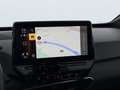 Volkswagen ID.3 Pure Performance 45kWh Aut LED RADAR NAVI Grau - thumbnail 16
