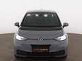 Volkswagen ID.3 Pure Performance 45kWh Aut LED RADAR NAVI Grau - thumbnail 2