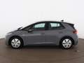 Volkswagen ID.3 Pure Performance 45kWh Aut LED RADAR NAVI Grau - thumbnail 5