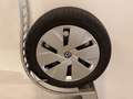 Volkswagen ID.3 Pure Performance 45kWh Aut LED RADAR NAVI Grau - thumbnail 26