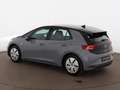 Volkswagen ID.3 Pure Performance 45kWh Aut LED RADAR NAVI Grau - thumbnail 6