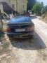Mercedes-Benz C 220 SportCoupe cdi Elegance - thumbnail 2