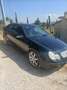 Mercedes-Benz C 220 SportCoupe cdi Elegance - thumbnail 1