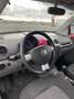 Volkswagen Beetle Cabrio 1.6 - thumbnail 8