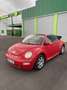 Volkswagen Beetle Cabrio 1.6 - thumbnail 10