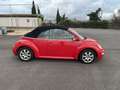 Volkswagen Beetle Cabrio 1.6 - thumbnail 3