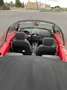 Volkswagen Beetle Cabrio 1.6 - thumbnail 11