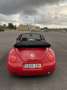 Volkswagen Beetle Cabrio 1.6 - thumbnail 9