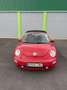Volkswagen Beetle Cabrio 1.6 - thumbnail 5